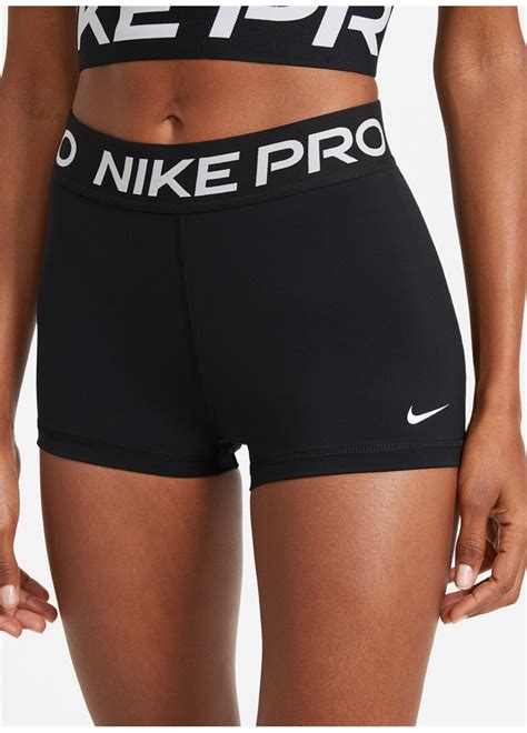 porn nike pro